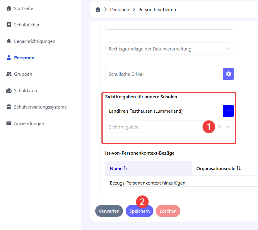 sichtfreigabe4.png