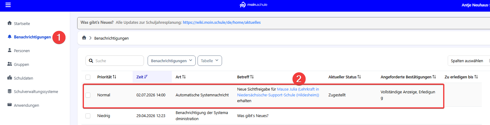 sichtfreigabe5.png