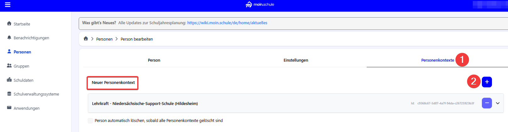 sichtfreigabe6.png