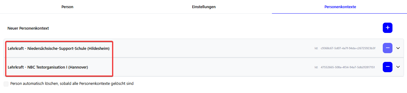 sichtfreigabe7.png